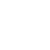 AP Icon