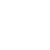 MDM Icon