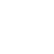 Website Development