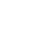 Leather Icon