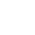 Leave Application Generator