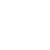 Safe icon