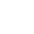Chart icon