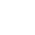 linkedin-circled--v1
