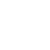 Animals Icon