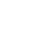 Llama
