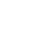 Logout