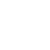 Batterie faible
