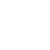 Price Icon