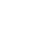 Volume