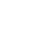 MacOS logo