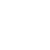 Scikit-learn