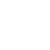 Administradores