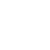 Volume Icon
