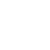 Mental health icon