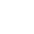 Form Icon