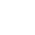 Minecraft Icon