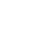Monday.com