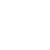 Moon Icon
