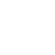 Sholat Jumat