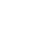 motarboard