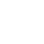 Motion Detection