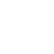 Rider