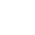 Buttons