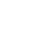 Dailymotion Icon