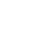Analyseur Excel