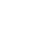 Outlook Calendar