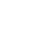 Flexibility icon