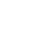 Nail Polish Icon