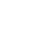 Directions icon