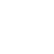 Alteration