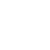 Buy NFT