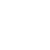 Ses