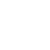 No Resort Fees Icon