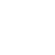 Notion