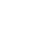 office-365