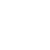 Fat Intake Calculator