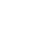 syllabus icon