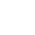 Catalog