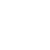 Resume Summary Generator