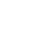 Packing Icon