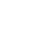 Парковка