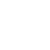 Cover Letter Generator