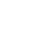 Weather