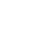 Paste