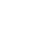 Desktops